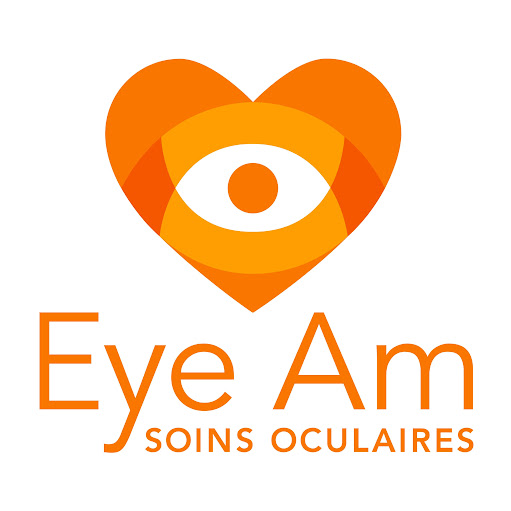 Eye Am Soins oculaires à Québec | Lunetterie | Examen de la vue