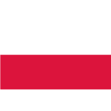 Polski (Polonês)