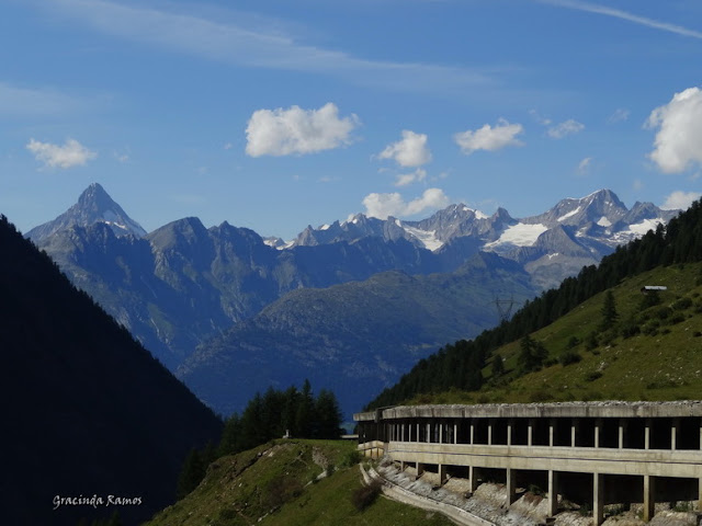 Passeando pela Suíça - 2012 - Página 10 DSC02592