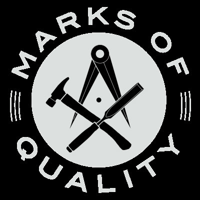 Marks of Quality