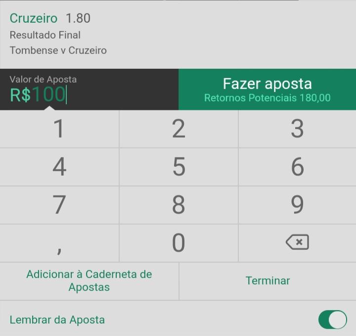 bet365b