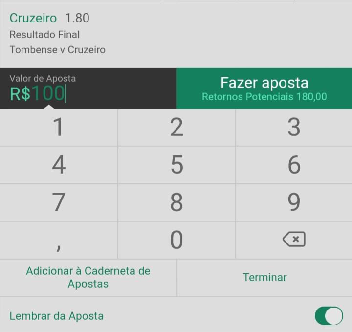 bet365 jackpot futebol