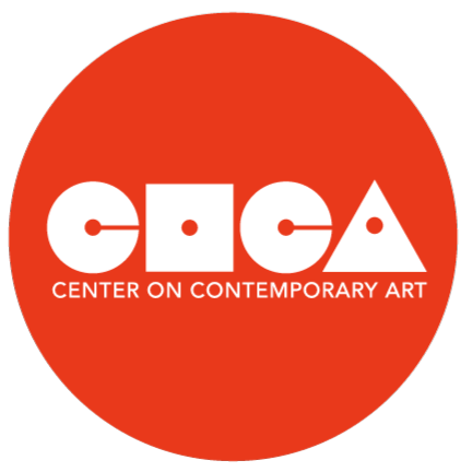 CoCA logo