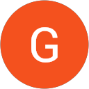 Gary P.,AutoDir