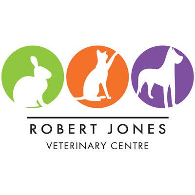 Robert Jones Veterinary Surgery - Blackpool