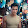 Nutt Soratanon Nutt Soratanon's profile photo