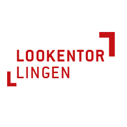 Lookentor logo
