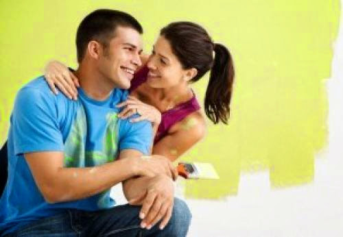 Resolving Conflict Resolving Conflict