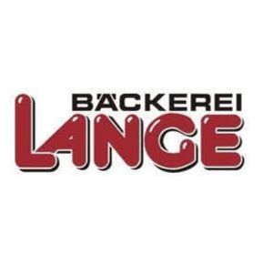 Bäckerei Lange logo