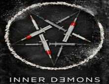 فيلم Inner Demons