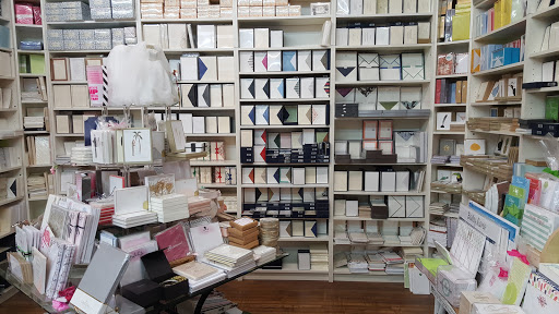 Stationery Store «Needle in a Haystack, Inc.», reviews and photos, 6911 Preston Rd, Dallas, TX 75205, USA