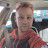 Jordan Framm avatar image