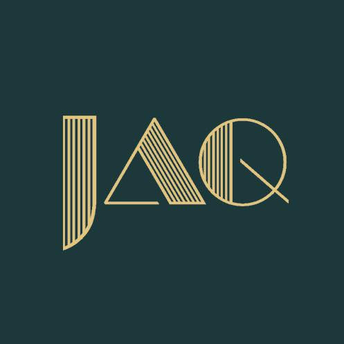 JAQ