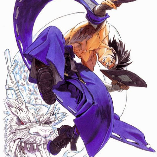 Image pertaining to ANJI MITO