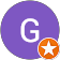 G N G N