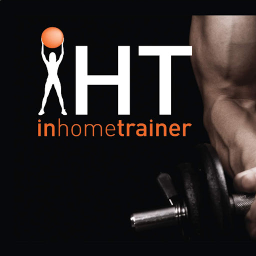 In Home Trainer Calgary