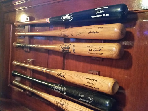 The Fours