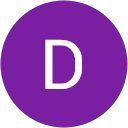 Image Google de Dominique Thomas
