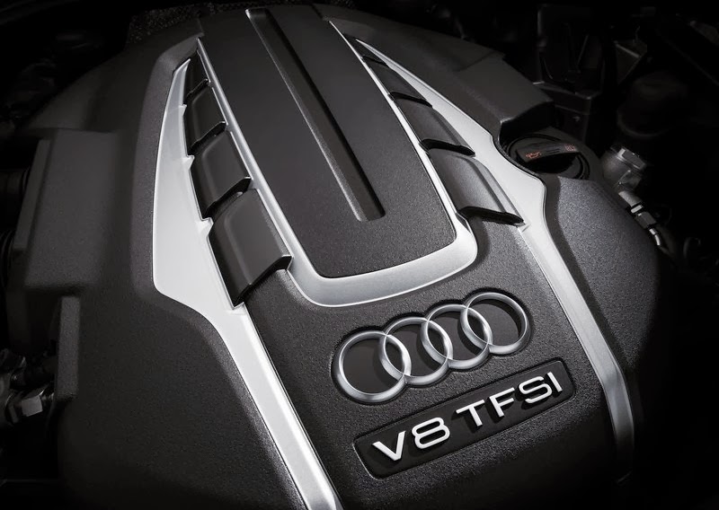 Audi-A8_2014_V8.
