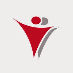 EveryBody Fitness - Kettering logo
