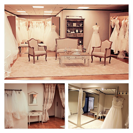 Bride2Be Wedding Boutique, Saba Tower 1 - E - United Arab Emirates, Bridal Shop, state Dubai