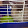 Sharon Currie Sharon Currie's profile photo