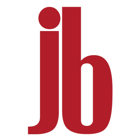 Jacob Bros Construction logo