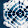 Seba Al-Athel Seba Al-Athel's profile photo