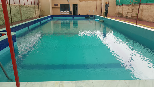Randhawa Swimming Pool, Bhoglan - Rajpura Rd, Sandhu Colony, Rajpura, Punjab 140401, India, Swimming_Pool, state PB