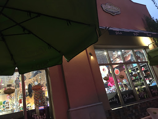 Candy Store «Powells Sweet Shop», reviews and photos, 1020 Court St, San Luis Obispo, CA 93401, USA