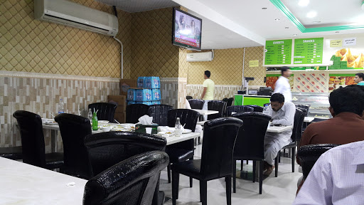 Pak Jinnah Supermarket, Dubai - United Arab Emirates, Market, state Dubai