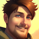 Jason D.'s user avatar