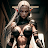 jen bromley avatar image