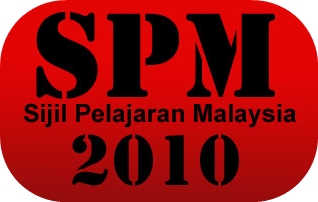 SEMAK KEPUTUSAN SPM 2010 MELALUI SMS,Keputusan SPM 2010,Blogwalking, Blogwalking Palsu, Jom Blogwalking, Jom Beli Software Auto Blogwalking, Jom Beli Software Blogwalking, Jom Download Software Blogwalking, Sebab Kenapa Anda Perlu Blogwalking, Kenapa Blogwalking, Saya Suka Blogwalking, Tips Meningkatkan Trafik Blog, Cara Meningkatkan Trafik Blog Dengan Mudah, Auto Blogwalking, Keyword Tool, Cara Mencari Keyword, Keyword Paling Dicari, Cara Cari Keyword, Cara Mencari Keywords, Cari Keyword, Mencari Keyword, Paling Dicari, Cara Keyword, Cari Keywords, Keyword Dicari, Keyword Yang Paling Dicari, Cara Mencari Keyword Yang Banyak Dicari, Cara Mencari Keyword Yang Paling Dicari, Cara Menemukan Keywords, Tool Pencari Keyword, Cara Mencari Keyword Untuk Seo, Jom Timbang Blog, Blog Berat, Jenis Blog Yang Aku Tak Suka, Ciri-ciri blogger sampah, Cara Menemukan Keyword, Cari Keyword Paling Dicari, Mencari Keyword Yang Efektif, 100 Keyword Paling Dicari