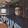 giovanni pietro minichiello giovanni pietro minichiello's profile photo