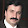 Constantin Teodorescu Constantin Teodorescu's profile photo