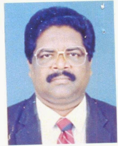 JAMES ADVOCATE CHENNAI, No 9/3,kulasleenam,Lalitha nagar,1st st,near Rosery school, Santhome, Chennai, Tamil Nadu 600004, India, Solicitor, state TN