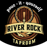 River Rock Taproom logo