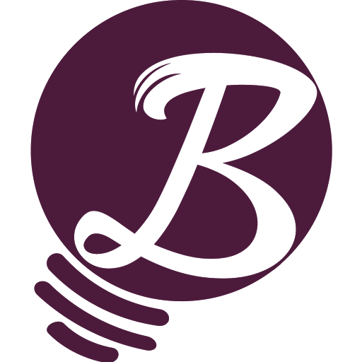 Beleef Eindhoven | Bedrijfsuitjes logo