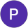 Phani Pavan reviewed Sri Anoo Associates