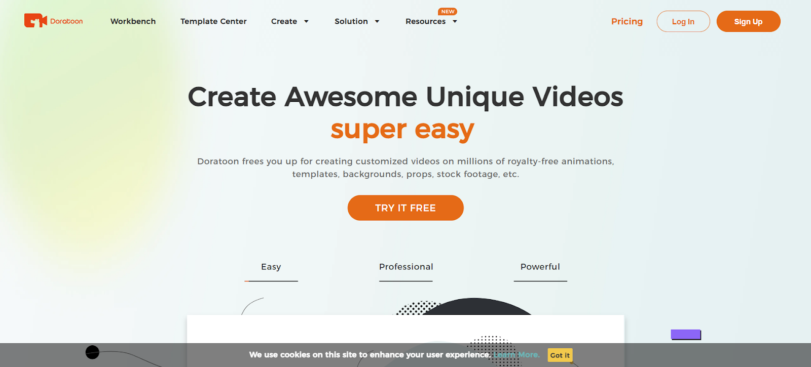 39 Best Presentation Tools Softlist.io