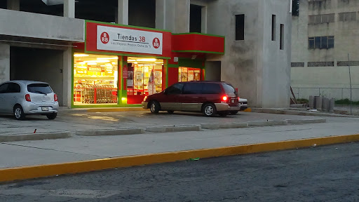 Tiendas 3B, Av. Fernando Alba 14, Abecedario, 43990 Cd Sahagún, Hgo., México, Supermercado | HGO