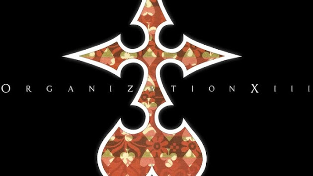Cover photo