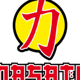Masato Sports Academy Tolberg logo