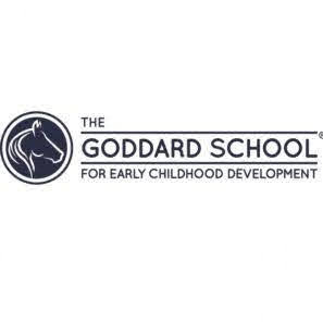 The Goddard School of Chicago (Roscoe Village) logo