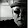 Davey Waterson Davey Waterson's profile photo