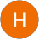 Hushiar P. Hushiar P.