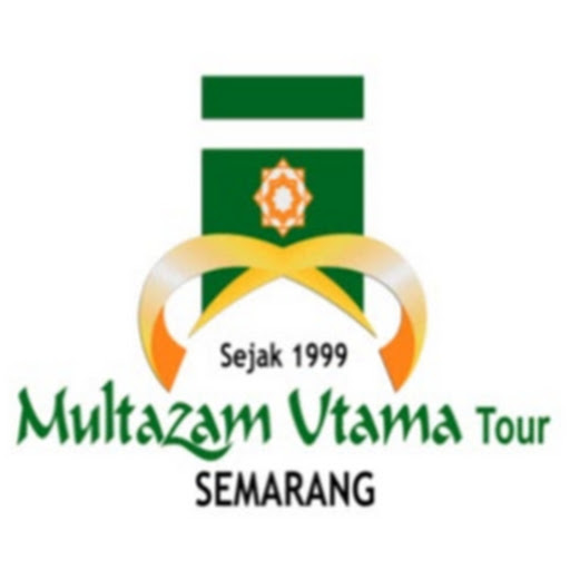 Berapa Ya Ukuran Ka'bah? - Multazam Utama Tour Semarang