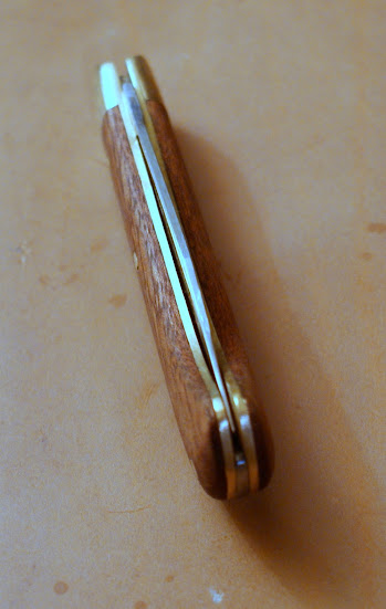 DSC09018.JPG