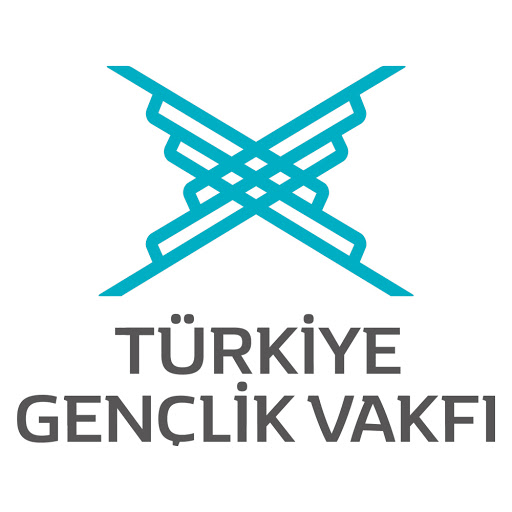 TÜGVA Sivas Reis Bey Yükseköğretim Erkek Öğrenci Yurdu logo